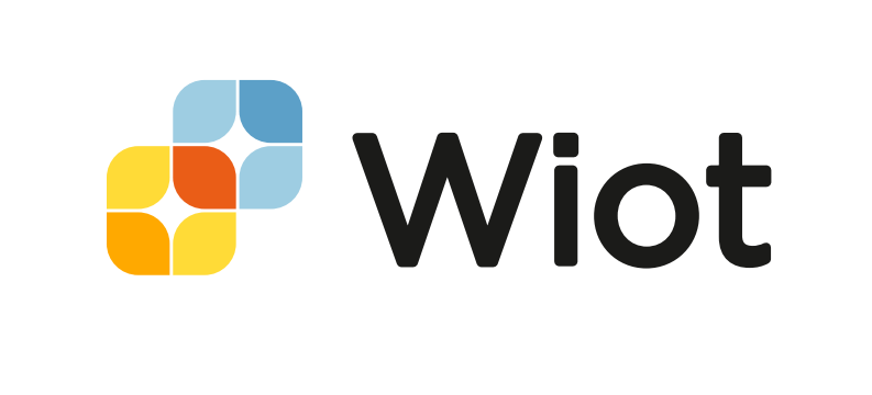 Wiot AB